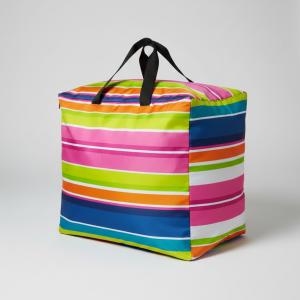 Blanket Storage Bag