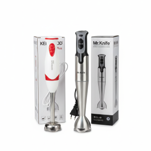 KEENWOOD HAND BLENDER