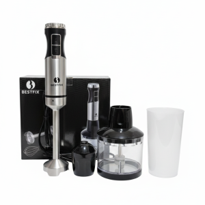 BESTFIX ORIGINAL BLENDER & MIXER MACHINE