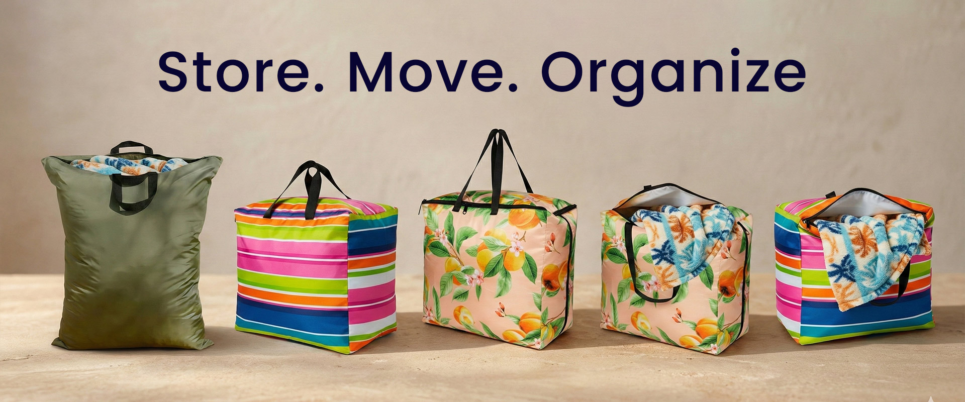 BAG-BANNER-HERO-IAMGE